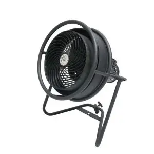 فن استودیویی کوپو مدل Kupo DF-500