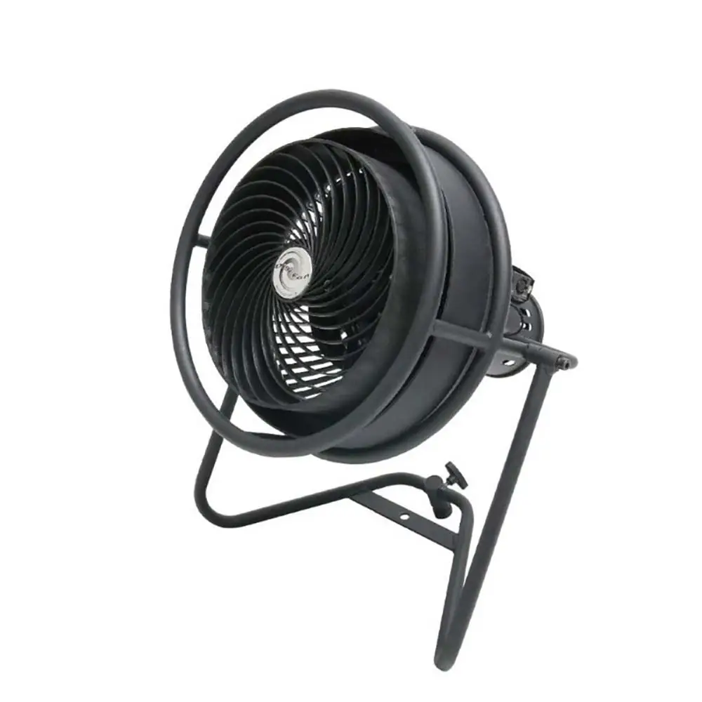 فن استودیویی کوپو مدل Kupo DF-500 - Image 1