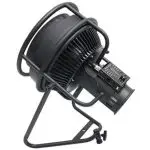 فن استودیویی کوپو مدل Kupo DF-500 - Image 2