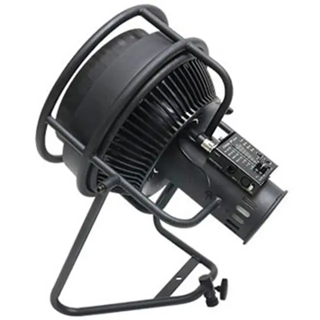 فن استودیویی کوپو مدل Kupo DF-500 - Image 2