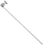 گیره خورشیدی و بوم کوپو مدل Kupo KCP-240