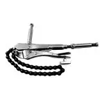 گیره زنجیری ( درختی ) کوپو مدل Kupo KCP-605