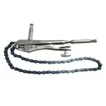 گیره زنجیری ( درختی ) کوپو مدل Kupo KCP-606