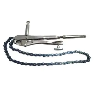 گیره زنجیری ( درختی ) کوپو مدل Kupo KCP-606