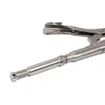 گیره زنجیری ( درختی ) کوپو مدل Kupo KCP-606 - Image 5