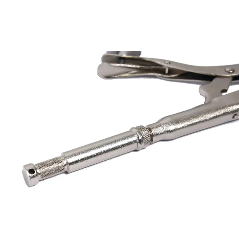 گیره زنجیری ( درختی ) کوپو مدل Kupo KCP-606 - Image 5