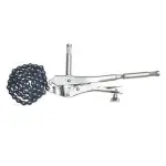 گیره زنجیری ( درختی ) کوپو مدل Kupo KCP-606 - Image 2