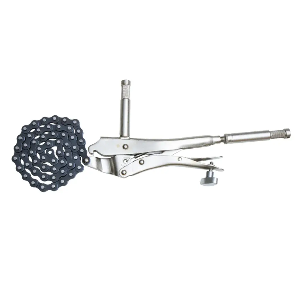 گیره زنجیری ( درختی ) کوپو مدل Kupo KCP-606 - Image 2
