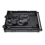 کمرا کارت ادیکم مدل Adicam Mini on 10″ Wheels Black Edition - تصویر 3