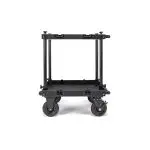 کمرا کارت ادیکم مدل Adicam Mini on 10″ Wheels Black Edition