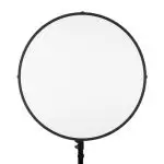 چراغ ال ای دی LED Soft light LS-1500 V