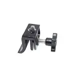 ساکشن Kupo KSCB04 Car Window Mount Clamp