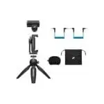 کیت موبایل سنهایزر مدل Sennheiser MKE 200