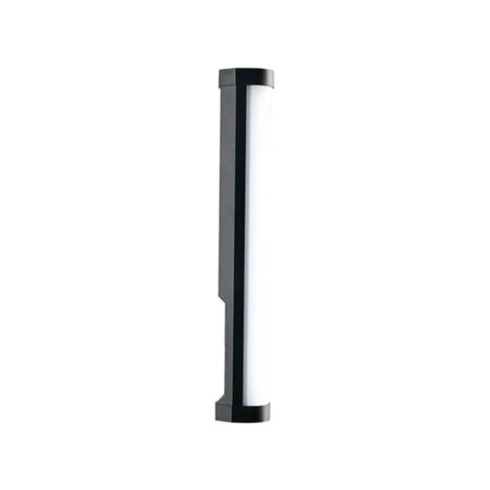 نور باتومی نانلایت پاووتیوب Nanlite PavoTube II 6C با گارانتی اصلی - Image 5