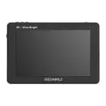 مانیتور روی دوربین 7 اینچی FEELWORLD LUT7S Pro