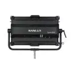پنل نور ثابت ال ای دی RGB نانلوکس Nanlux Dyno 650C با گارانتی اصلی - تصویر 5