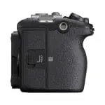 دوربین سینمایی بدون آینه سونی مدل Sony FX3 - Image 4