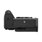 دوربین سینمایی بدون آینه سونی مدل Sony FX3 - Image 3
