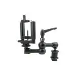 مجیک آرم کوپو مدل KUPO KCP-104