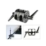 گیره بوم کوپو مدل KUPO KCP-235