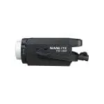 کیت 2 تایی نور ثابت نانلایت Nanlite FS-150B با کیف(بدون پایه و بدون سافت باکس) - Image 3