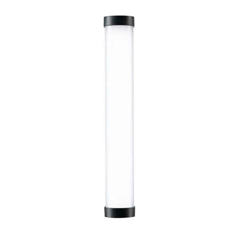 نور باتومی نانلایت پاووتیوب Nanlite PavoTube II 6C با گارانتی اصلی - Image 2