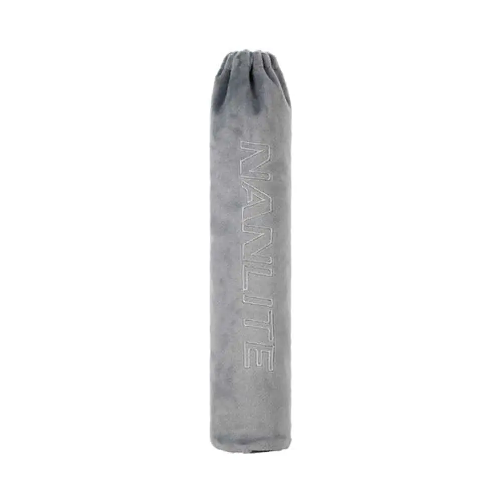 نور باتومی نانلایت پاووتیوب Nanlite PavoTube II 6C با گارانتی اصلی - Image 8