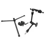 کیت مجیک آرم 50 سانتیمتری کوپو مدل KUPO KCP-101K