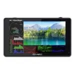 مانیتور روی دوربین 6 اینچی FEELWORLD LUT6S