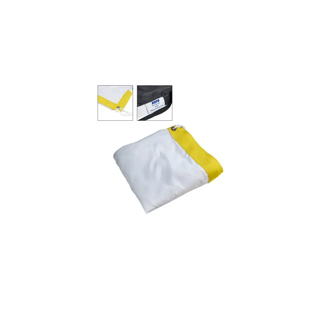 پارچه دفیوزر فریم ماژولار کوپو مدل Kupo KH-12-SK - Image 1