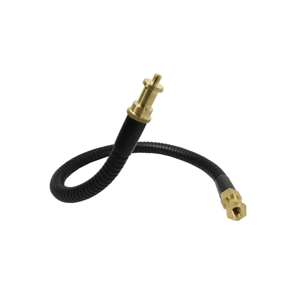 فلکس آرم کوپو مدل KUPO KCP-344 - Image 1