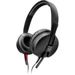 هدفون سنهایزر Sennheiser HD 25-SP II