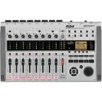 رکوردر صدا زوم Zoom R24 Multi-Track Recorder