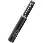 کیت میکروفون شات گان و منبع تغذیه سنهایزر مدل Sennheiser ME66/K6