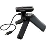 سه پایه و دسته دوربین سوني مدل GP-VTP1 - تصویر 3