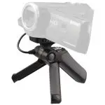 سه پایه و دسته دوربین سوني مدل GP-VTP1 - تصویر 5