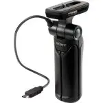 سه پایه و دسته دوربین سوني مدل GP-VTP1 - تصویر 2