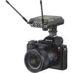 شو آداپتور سونی Sony SMAD-P3 Shoe Adapter - تصویر 3