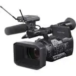 شو آداپتور سونی Sony SMAD-P3 Shoe Adapter - تصویر 2