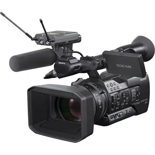 شو آداپتور سونی Sony SMAD-P3 Shoe Adapter - تصویر 2