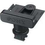 شو آداپتور سونی Sony SMAD-P3 Shoe Adapter