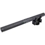 میکروفون آزدن Azden SGM-250 Shotgun Microphone