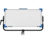 اسکای پنل ارری ARRI SkyPanel S60-C LED Softlight L0.0007063 - تصویر 2