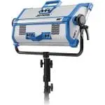 اسکای پنل ارری ARRI SkyPanel S60-C LED Softlight L0.0007063 - تصویر 3