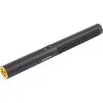 میکروفون آزدن Azden SGM-250P Shotgun Microphone