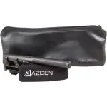 میکروفون آزدن Azden SGM-250P Shotgun Microphone - تصویر 3