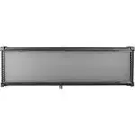 چراغ کینو فلو Kino Flo Celeb 401 DMX LED