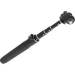 اکستنشن DJI Extension Stick for Osmo - تصویر 2