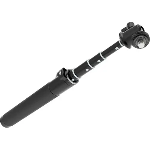 اکستنشن DJI Extension Stick for Osmo - تصویر 2