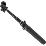 اکستنشن DJI Extension Stick for Osmo - تصویر 3